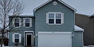 8351 S Midnight Dr 8351 S Midnight Dr Photo Gallery 1