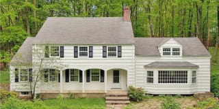 18 Greenbrier Road 18 Greenbrier Road Photo Gallery 1