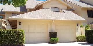 16914 Waterbend Drive 16914 Waterbend Drive Photo Gallery 1