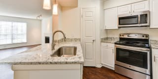 The Arbors At Fair Lakes The Arbors At Fair Lakes Photo Gallery 1