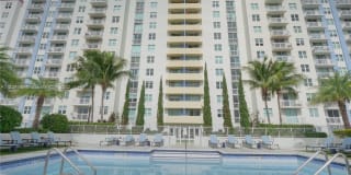 3000 Coral Way 3000 Coral Way Photo Gallery 1