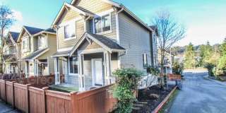 24104 39th Ln SE 24104 39th Ln SE Photo Gallery 1