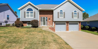 1816 Beagle Ct 1816 Beagle Ct Photo Gallery 1