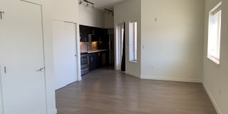 4100 Silver Ave SE 4100 Silver Ave SE Photo Gallery 1