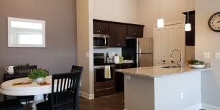 4257 North Shire Lane, 4257 North Shire Lane, Photo Gallery 1