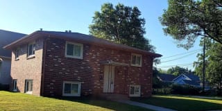 1230 N 30 1230 N 30 Photo Gallery 1