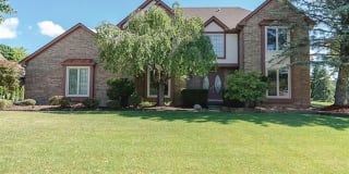21946 DALEVIEW Drive 21946 DALEVIEW Drive Photo Gallery 1
