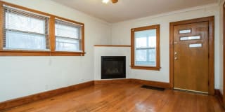 900 Center Point Road Northeast 900 Center Point Road Northeast Photo Gallery 1