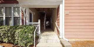 600 Bucksley Ln 600 Bucksley Ln Photo Gallery 1