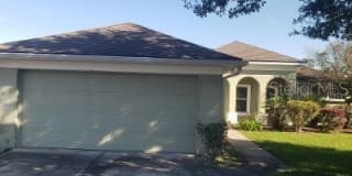 6545 SW 50TH TERRACE 6545 SW 50TH TERRACE Photo Gallery 1