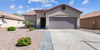 13856 West Ironwood Street 13856 West Ironwood Street Photo Gallery 1