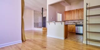 10851 AMHERST AVE #301 10851 AMHERST AVE #301 Photo Gallery 1