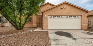 5068 South Lavender Moon Way 5068 South Lavender Moon Way Photo Gallery 1
