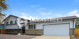 11580 East Ada Place 11580 East Ada Place Photo Gallery 1