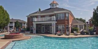 Estates at New Albany Estates at New Albany Photo Gallery 1