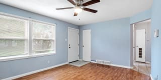 9855 Vickie Pl 9855 Vickie Pl Photo Gallery 1