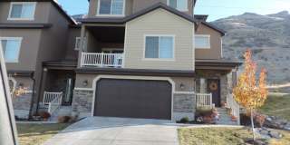 919 Aspen Summit Drive 919 Aspen Summit Drive Photo Gallery 1