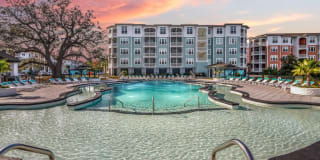 Sweetwater Sweetwater Photo Gallery 1