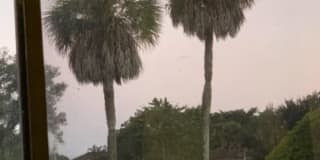 7800 Banyan Lane 7800 Banyan Lane Photo Gallery 1