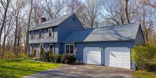 76 Obed Heights 76 Obed Heights Photo Gallery 1
