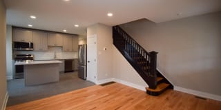 207 PAXSON AVENUE 207 PAXSON AVENUE Photo Gallery 1