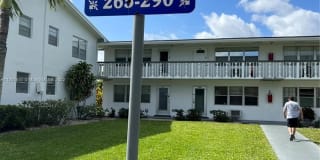 272 Camden L 272 Camden L Photo Gallery 1