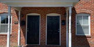 1836 Parkwood Avenue 1836 Parkwood Avenue Photo Gallery 1