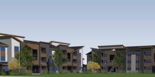 Indigo Apartments Indigo Apartments Photo Gallery 1