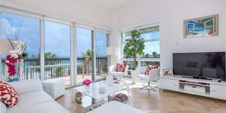 4444 El Mar Dr 4444 El Mar Dr Photo Gallery 1