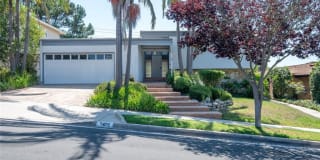 5672 Sunmist Dr 5672 Sunmist Dr Photo Gallery 1