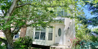 9419 Wilcoxen Dr 9419 Wilcoxen Dr Photo Gallery 1