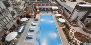 Siena at Suwanee Town Center Siena at Suwanee Town Center Photo Gallery 1