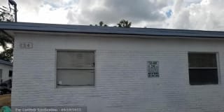 624 NW 14th Ave 624 NW 14th Ave Photo Gallery 1