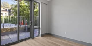 183 Ainslie St 183 Ainslie St Photo Gallery 1