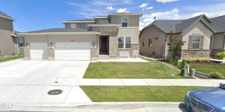 1626 W MAPLE SHADE LN 1626 W MAPLE SHADE LN Photo Gallery 1
