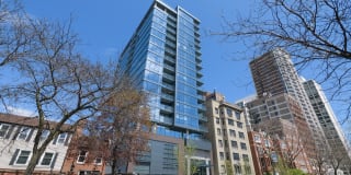 Four50 Residences Four50 Residences Photo Gallery 1
