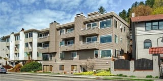 4226 Beach Dr SW 4226 Beach Dr SW Photo Gallery 1