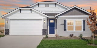 15909 N Limestone Way 15909 N Limestone Way Photo Gallery 1