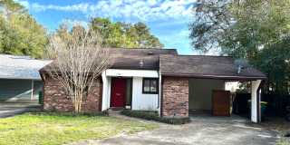 208 Bartonwood Court 208 Bartonwood Court Photo Gallery 1