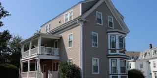 24 Pond Street 24 Pond Street Photo Gallery 1