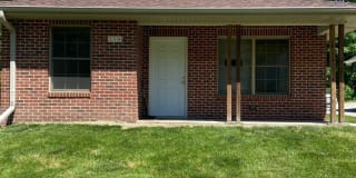 254 Campus Ave 254 Campus Ave Photo Gallery 1