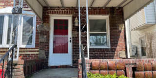 90 Trenton Avenue 90 Trenton Avenue Photo Gallery 1