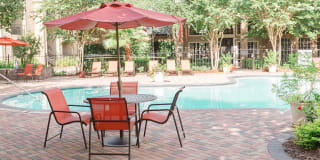The Trestles Apartments The Trestles Apartments Photo Gallery 1
