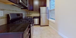 510 Millburn Avenue Apts 510 Millburn Avenue Apts Photo Gallery 1