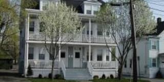19 Bowers Ln 19 Bowers Ln Photo Gallery 1