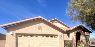 8565 N Sand Dune Pl 8565 N Sand Dune Pl Photo Gallery 1