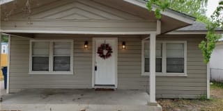 410 E Verbina St 410 E Verbina St Photo Gallery 1