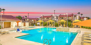 Villas at Green Valley Villas at Green Valley Photo Gallery 1