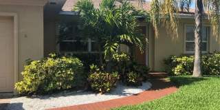 315 82ND AVENUE 315 82ND AVENUE Photo Gallery 1