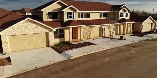 18495 Highway 16 18495 Highway 16 Photo Gallery 1